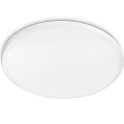 Philips MyLiving