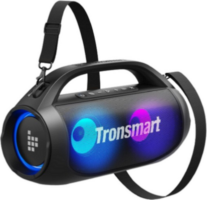 Tronsmart Bang SE