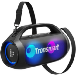 Tronsmart Bang SE