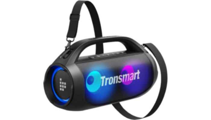 Tronsmart Bang SE
