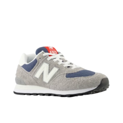 Zapatillas New Balance 574