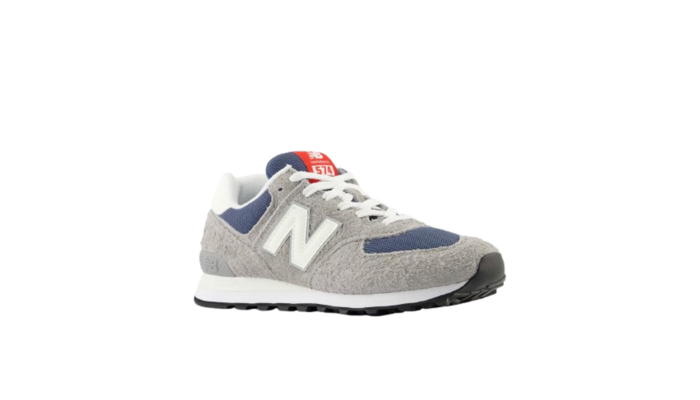 Zapatillas New Balance 574