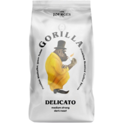 Café en grano Joerges