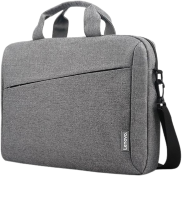 Bolsa Lenovo T210