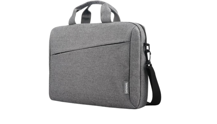 Bolsa Lenovo T210