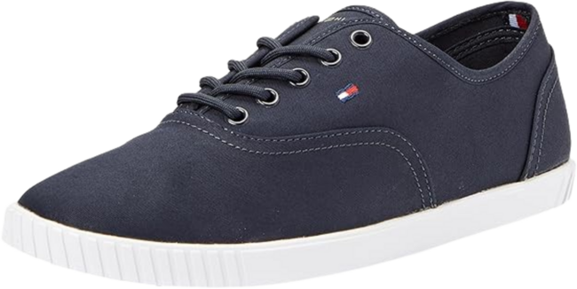 Zapatillas Tommy Hilfiger