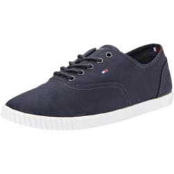 Zapatillas Tommy Hilfiger