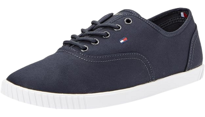 Zapatillas Tommy Hilfiger