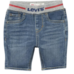 Short bebé Levi's