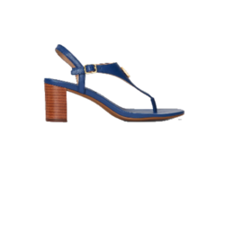Sandalias Ralph Lauren