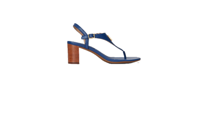 Sandalias Ralph Lauren