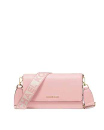 Bandolera Micheal Kors