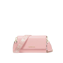 Bandolera Micheal Kors