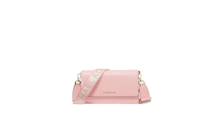 Bandolera Micheal Kors