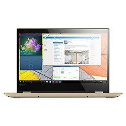 Lenovo IdeaPad 520S