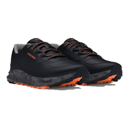 Under Armour Bandit Trail 3