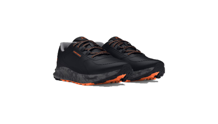 Under Armour Bandit Trail 3