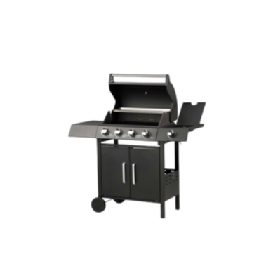 Barbacoa de gas Fuji