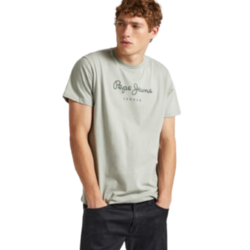 Camiseta Pepe Jeans