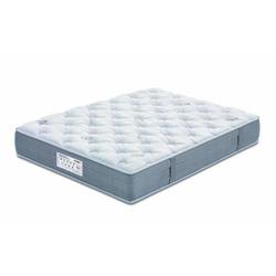 Colchón FLEX Nube Visco