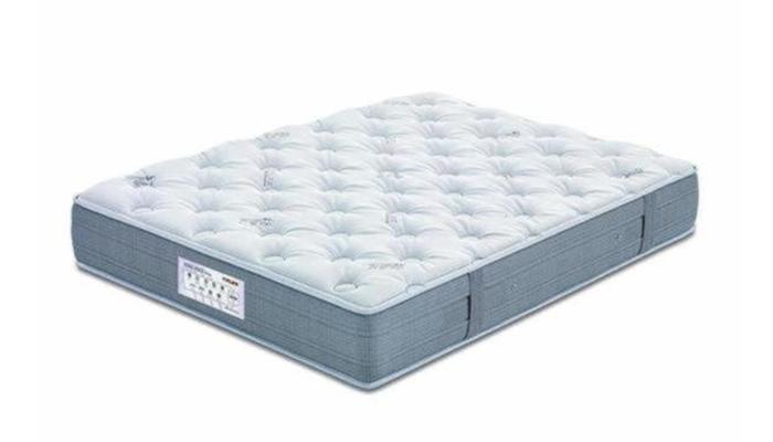 Colchón FLEX Nube Visco