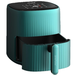 Freidora de Aire My Wave