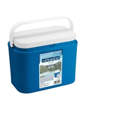 Nevera portátil térmica