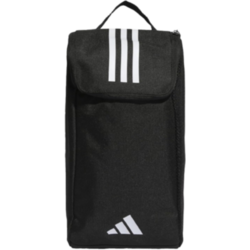 Adidas Tiro L