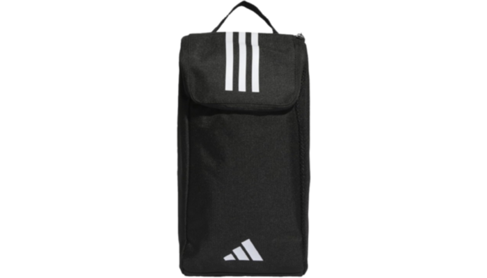 Adidas Tiro L