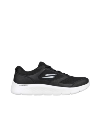 Skechers Go Walk Flex