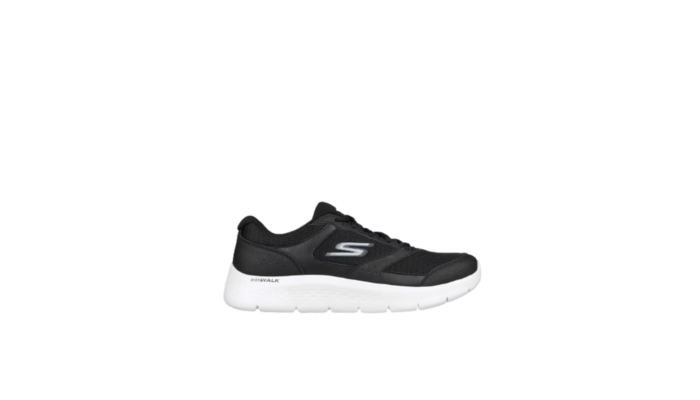 Skechers Go Walk Flex