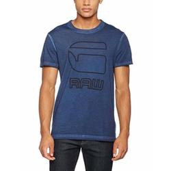 G-StarRaw