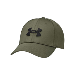 Gorra Under Armour