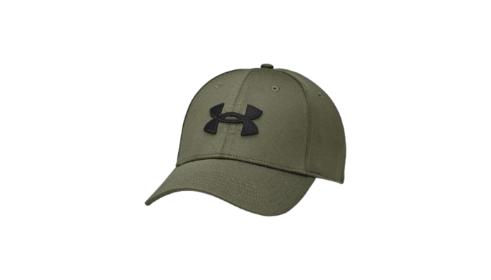 Gorra Under Armour