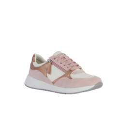 Zapatillas Geox Bulmya