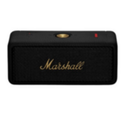 Marshall Emberton II