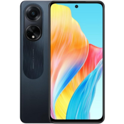 Oppo A98 5G