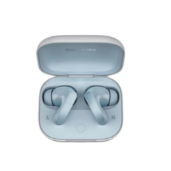 Motorola Moto Buds