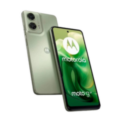 Motorola Moto G24