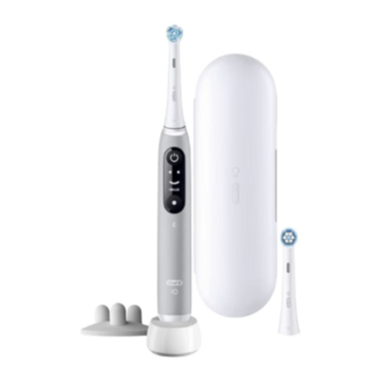 Oral-B iO 6S