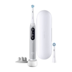 Oral-B iO 6S