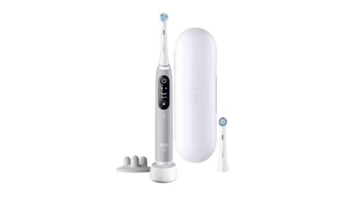 Oral-B iO 6S