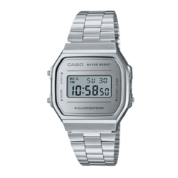 Reloj Casio Unisex