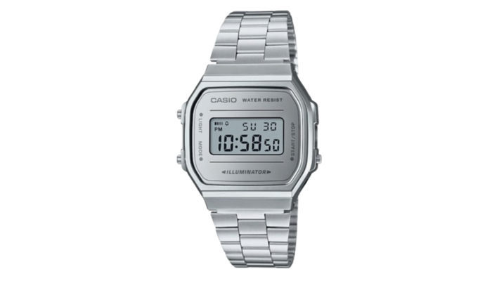 Reloj Casio Unisex