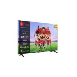 Televisor TCL 55V6B
