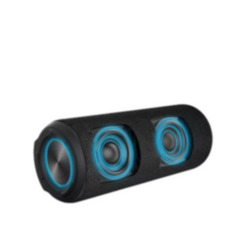 Tronsmart T6 Plus
