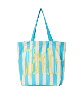 Bolsa de playa