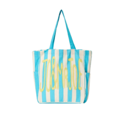 Bolsa de playa
