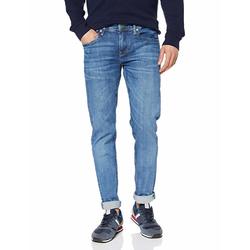 Pepe Jeans Hatch