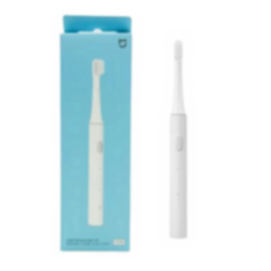 Cepillo de dientes Xiaomi T100